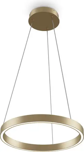 Подвесная люстра Maytoni Rim MOD058PL-L22BSK – изображение в каталоге