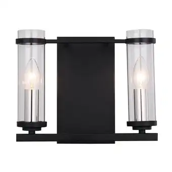 Бра ST Luce Bichero SL334.401.02 – изображение в каталоге