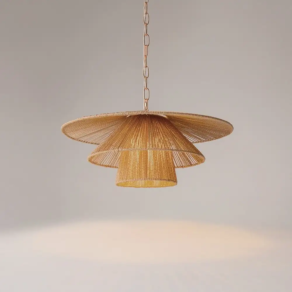 Подвесная люстра Maytoni Costa MOD394PL-01BS1 – фото товара