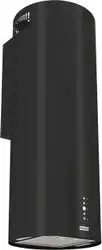 Кухонная вытяжка Franke Axis 35 BK 335.0706.918