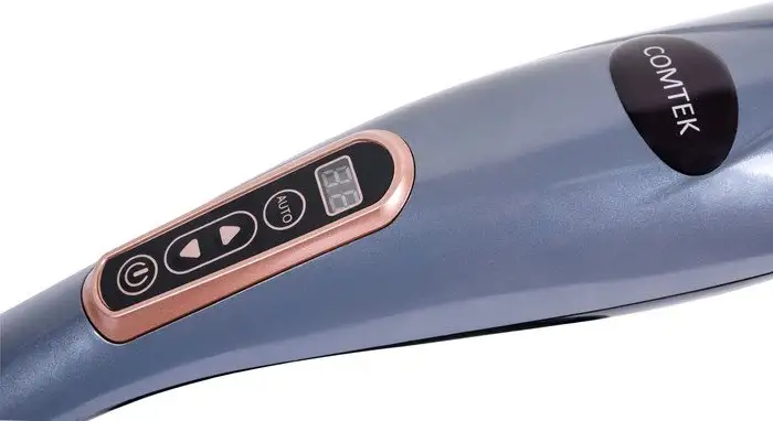 Массажер ручной Comtek 3019A – фото товара