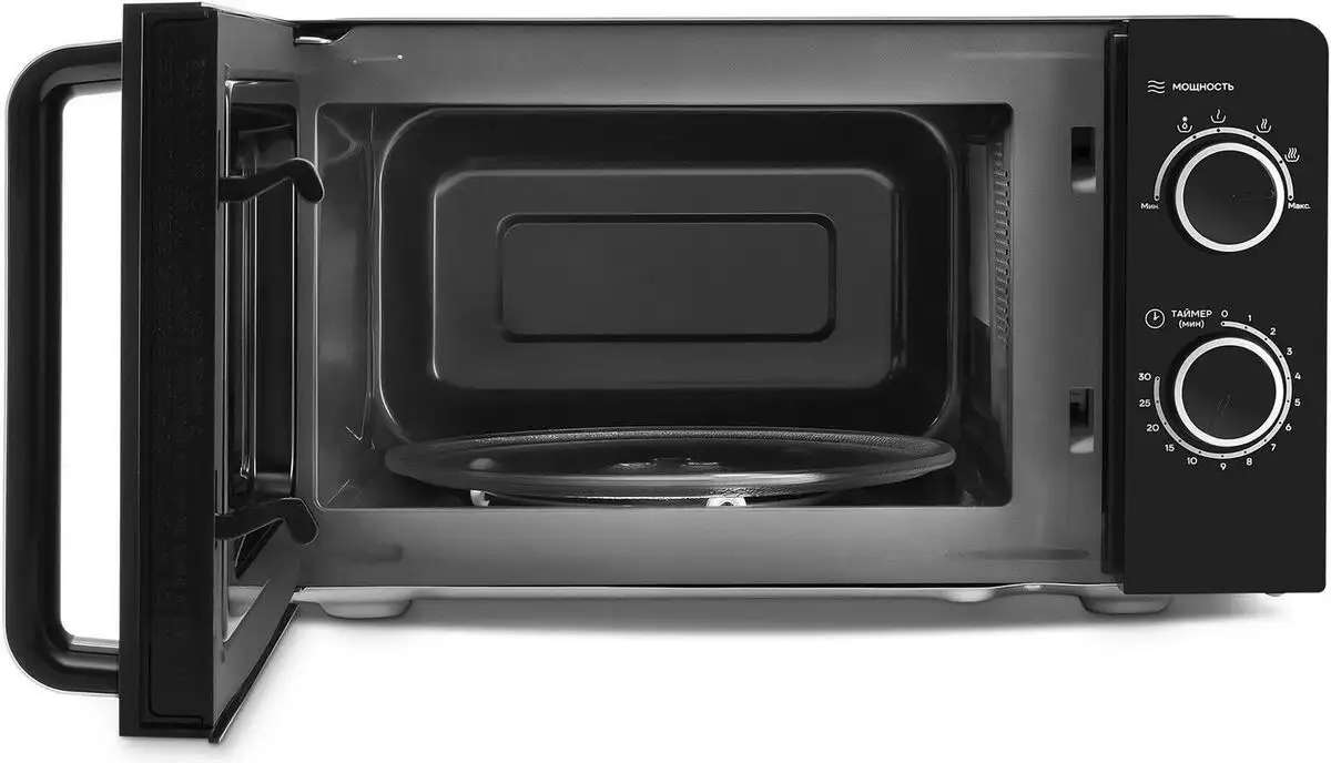 Микроволновая печь Vitek VT-MW0220 – фото товара