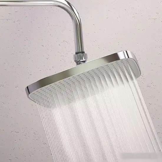 Верхний душ Damixa Gala 953050000 - фото товара