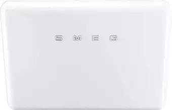 Кухонная вытяжка Smeg KFAB75WH – изображение в каталоге