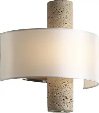 Бра ST Luce SL6230.201.01 – изображение в каталоге