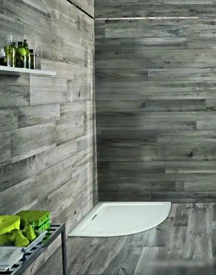 Душевой поддон WeltWasser TRR 90 90x90 - фото товара