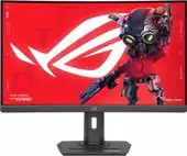 Игровой монитор ASUS ROG Strix XG27WCMS – изображение в каталоге