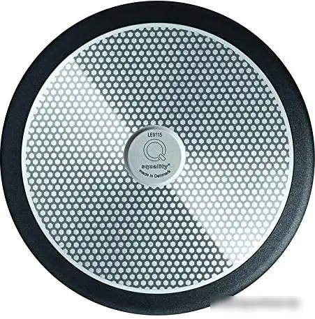 Кастрюля с длинной ручкой Gastrolux A17-130 – фото товара