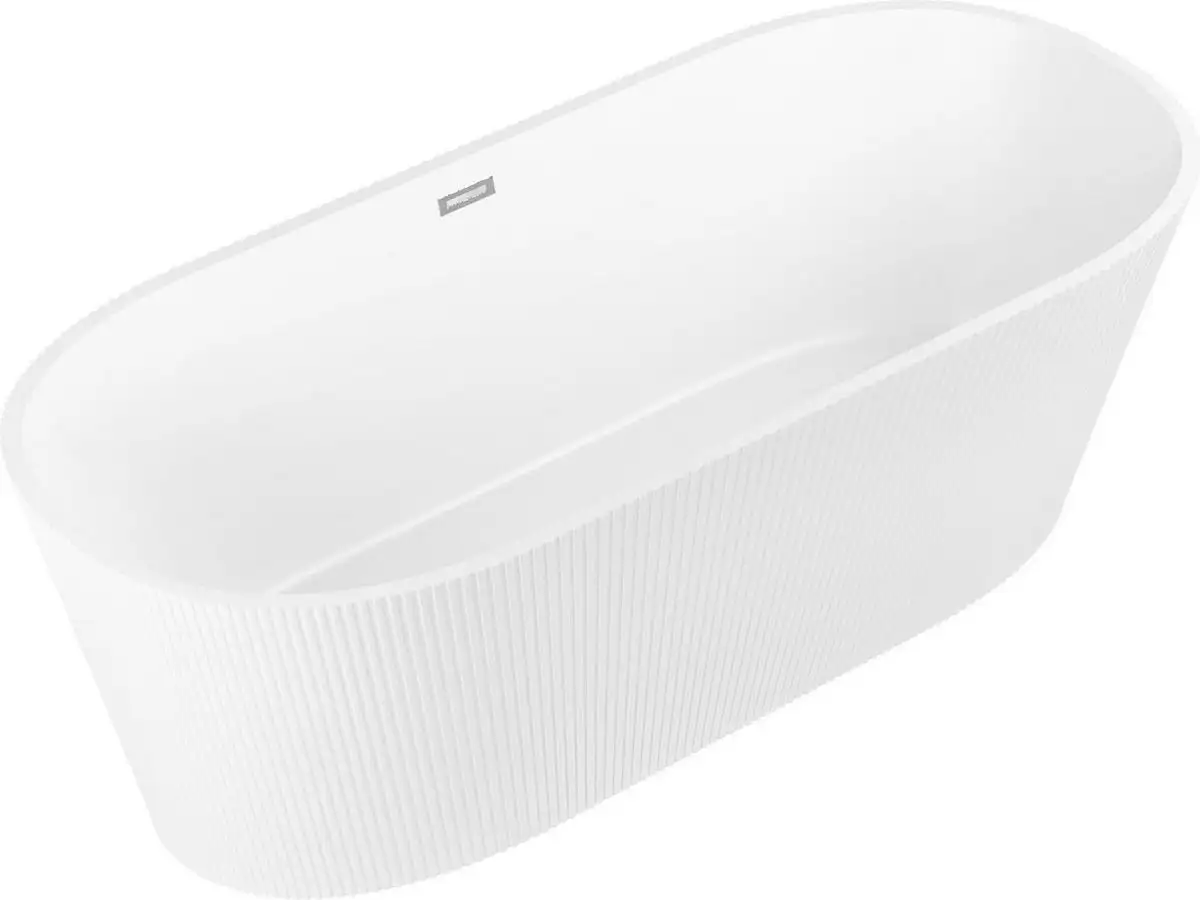 Ванна Grossman GR-27021M Forta 170x75 - фото товара