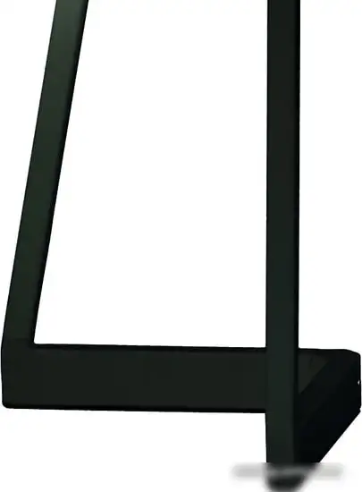 Настольная лампа Mantra Minimal 7281 – фото товара