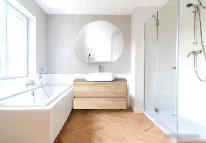 BelBagno SPC-RNG-900-LED-TCH-MENS – фото товара