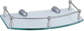 Wasserkraft Полка K-588
