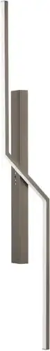 Бра Lightstar Palla 739638 – изображение в каталоге