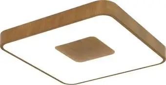 Припотолочная люстра Mantra Coin 7921 – изображение в каталоге