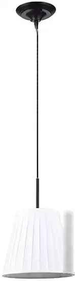 Лампа Lussole LSL-2916-01 – фото товара