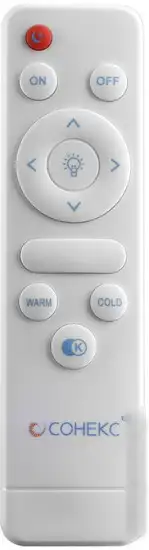 Припотолочная люстра Sonex Pale 7673/EL – фото товара