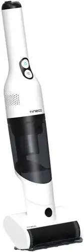 Пылесос Tineco Go mini Pet - изображение в каталоге
