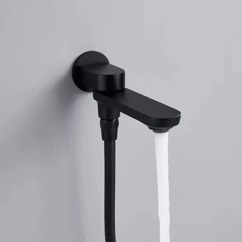 Душевая система Shevanik S4335H - фото товара