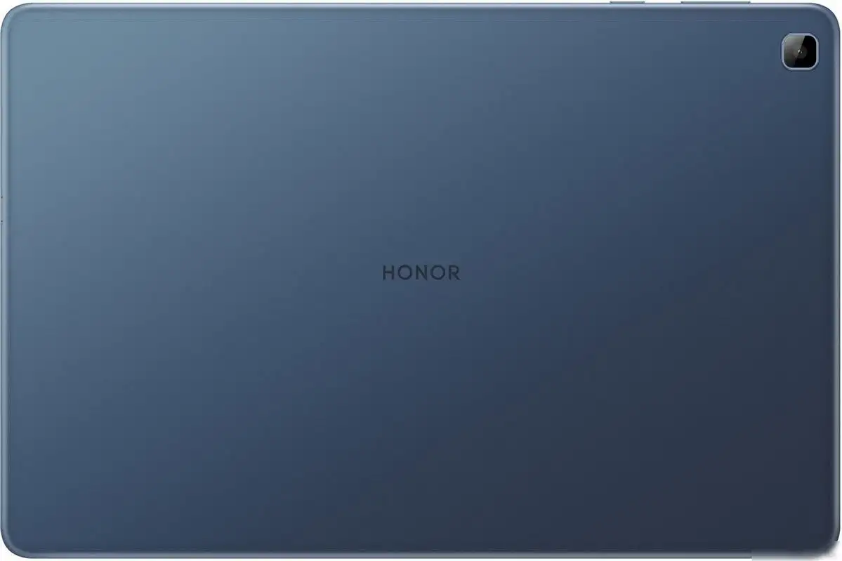 Планшет HONOR Pad X8 AGM3-W09HN 4GB/64GB (лазурный синий) – фото товара