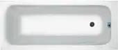 Ванна Roca Line 150x70 ZRU9302982 - изображение в каталоге