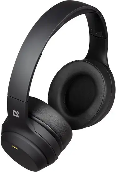 Наушники Defender FreeMotion B690 – фото товара