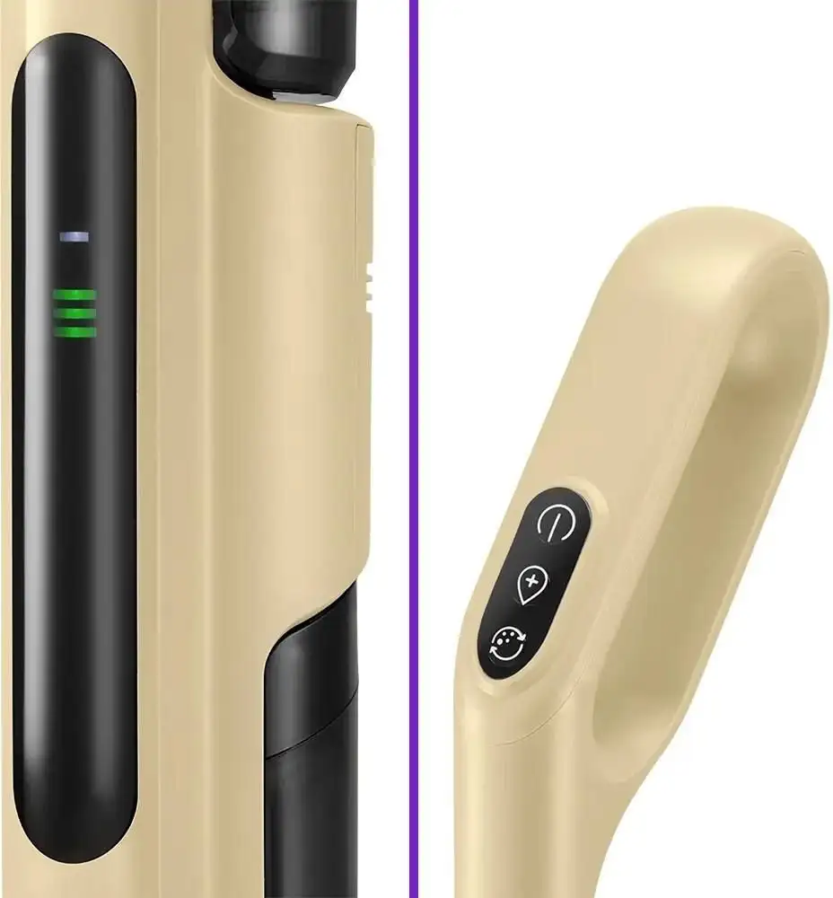 Вертикальный моющий Kitfort KT-5214 - фото товара