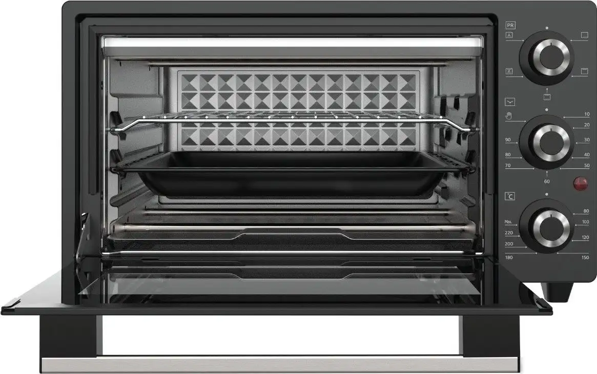 Мини-печь ARDO MO2551A2 - фото товара