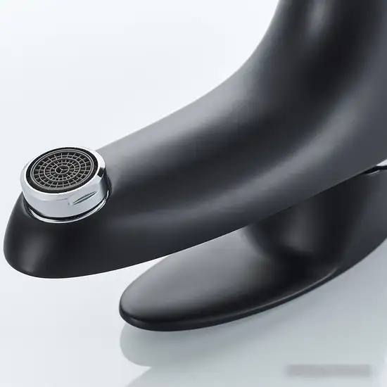 Смеситель Shevanik S9801H - фото товара