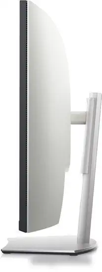 Монитор Dell S3221QSA – фото товара