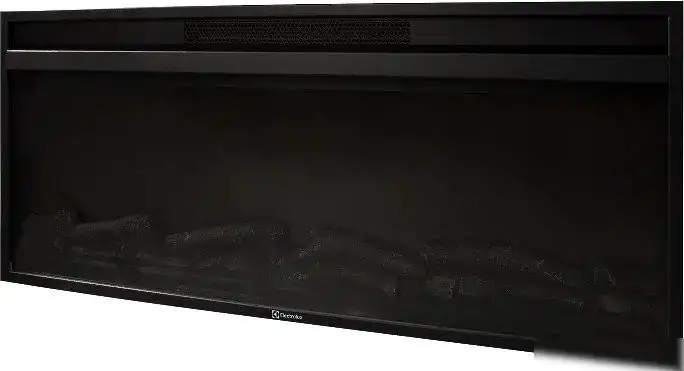 Электрокамин Electrolux EFP/P-4220LS - фото товара