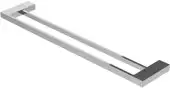 Держатель для полотенца Cezares SLIDER-THD-60-01 (хром) – изображение в каталоге