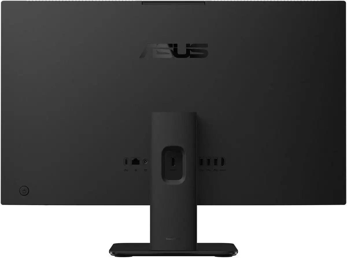 Моноблок ASUS ExpertCenter P600 AiO PM640KA-BPC0500 – фото товара
