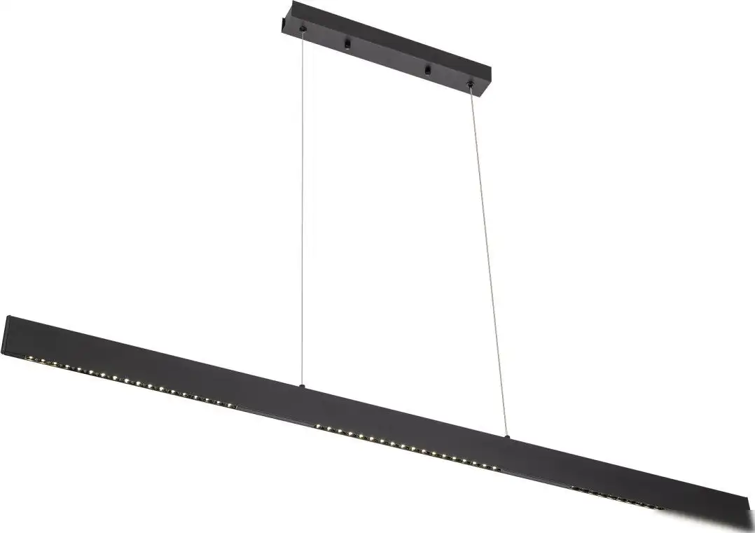 Подвесная люстра Citilux Edge-60 CL720031N – фото товара