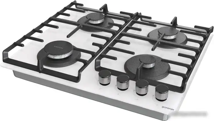 Варочная панель Gorenje GT642SYW - фото товара