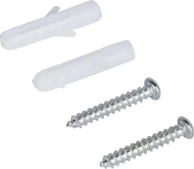 Уличный настенный светильник ЭРА ERAFS012-04 – фото товара