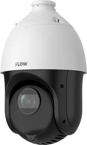 IP-камера iFlow F-IP-1421CSZ25 – изображение в каталоге