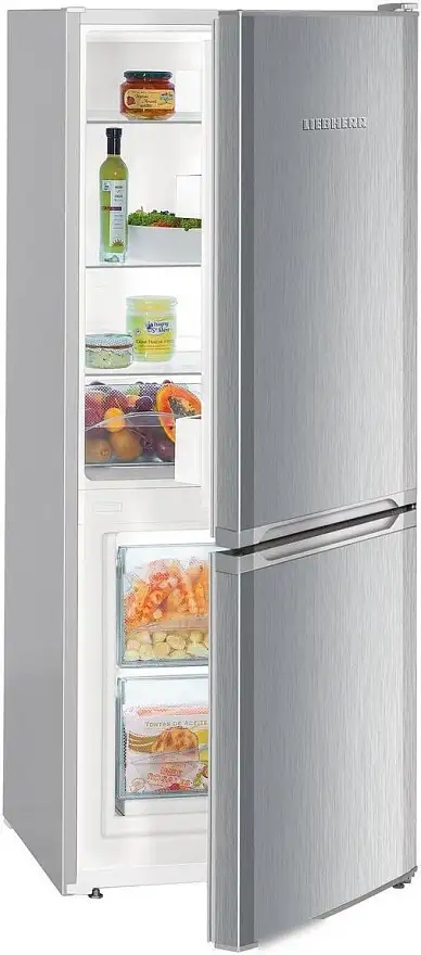 Холодильник Liebherr CUele 2331 - фото товара