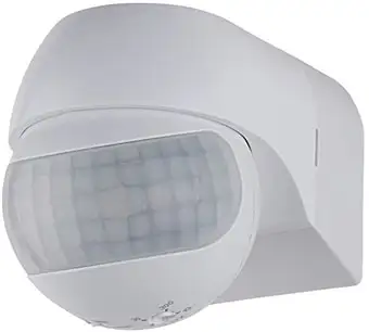 Набор умного дома Elektrostandard SNS-M-10 – изображение в каталоге