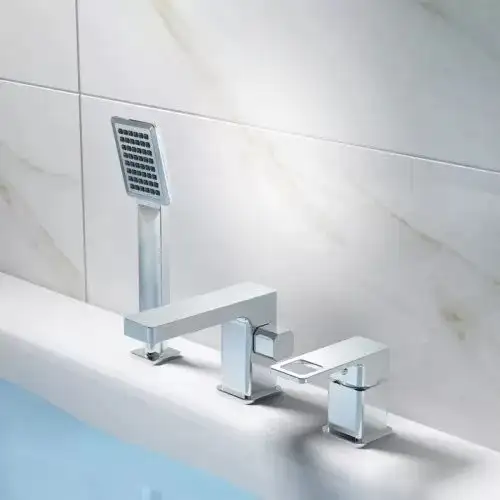 Haiba HB80615 - фото товара