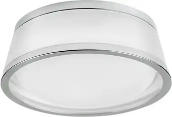 Точечный светильник Lightstar Maturo 072172 – изображение в каталоге