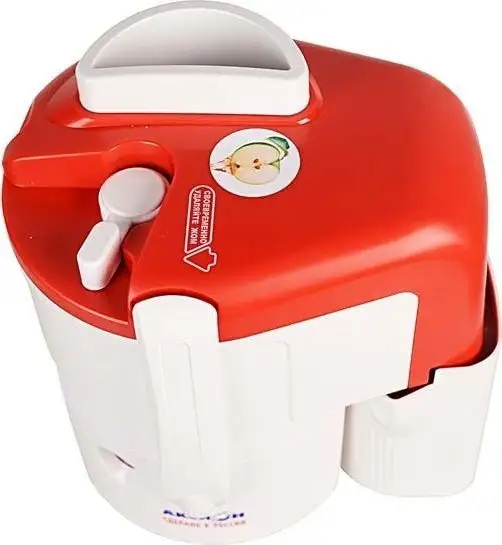 Соковыжималка Аксион СЦ 32.02 Джус - фото товара