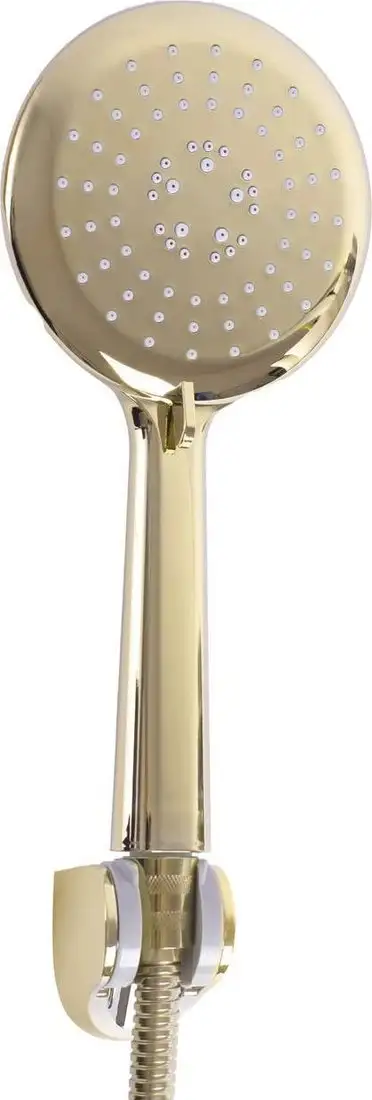 Душевой гарнитур Rea Bloom REA-B9938 - фото товара