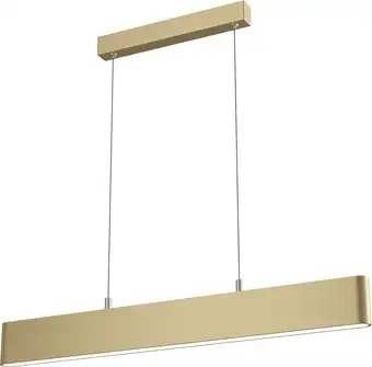 Подвесная люстра Maytoni P010PL-L23G3K – изображение в каталоге