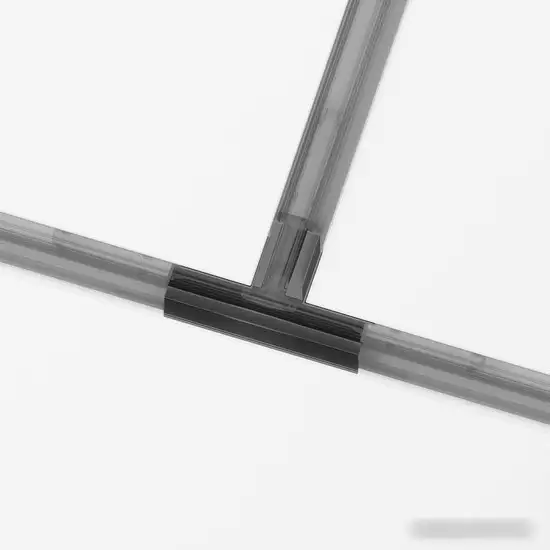 Коннектор питания шинопровода Maytoni Technical Gravity TRA010CT-42B – фото товара