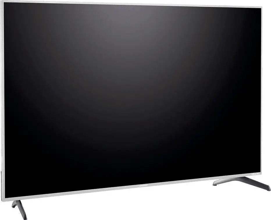 Телевизор MAUNFELD MQT75USX03 – фото товара