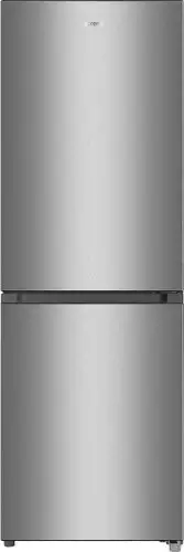 Холодильник Gorenje RK416EPS4 - изображение в каталоге