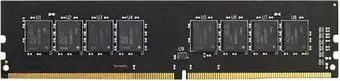 Оперативная память AMD Radeon R9 Gamer Series 8GB DDR4 PC4-25600 R948G3206U2S-UO