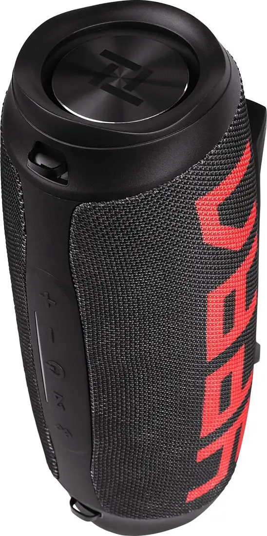 Беспроводная колонка Урал ТТ М4+ (урал) – фото товара