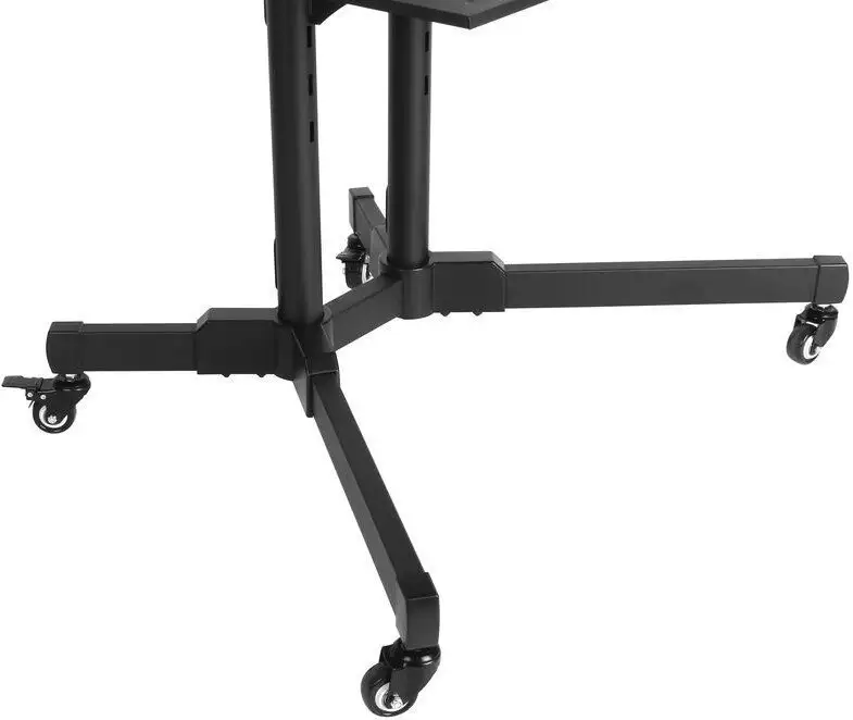 Стойка для телевизора Digis DSM-P164CL – фото товара