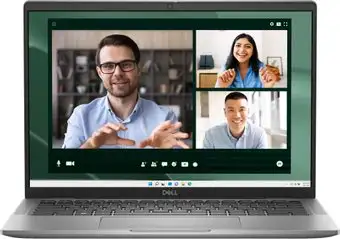 Ноутбук Dell Latitude 7450-7650 – изображение в каталоге